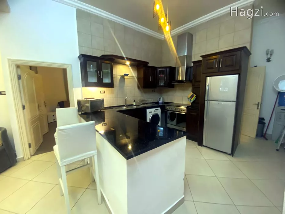 Image slider - 59084 - 9