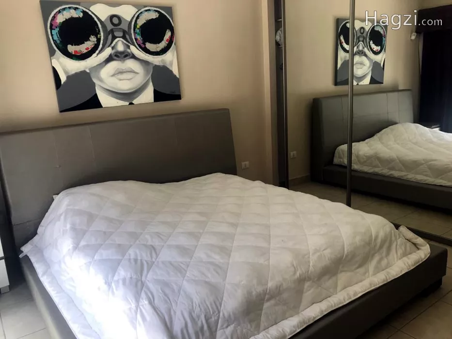 Image slider - 57296 - 2