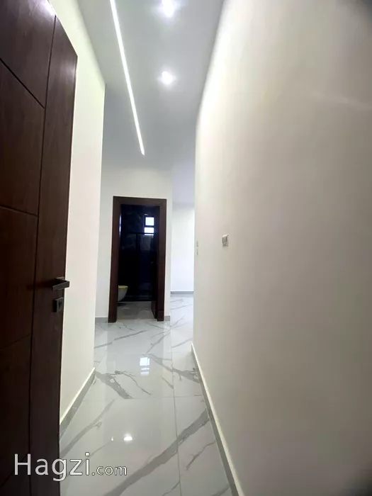 Image slider - 59806 - 9