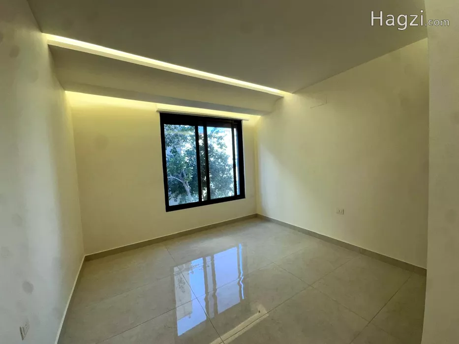 Image slider - 59488 - 8