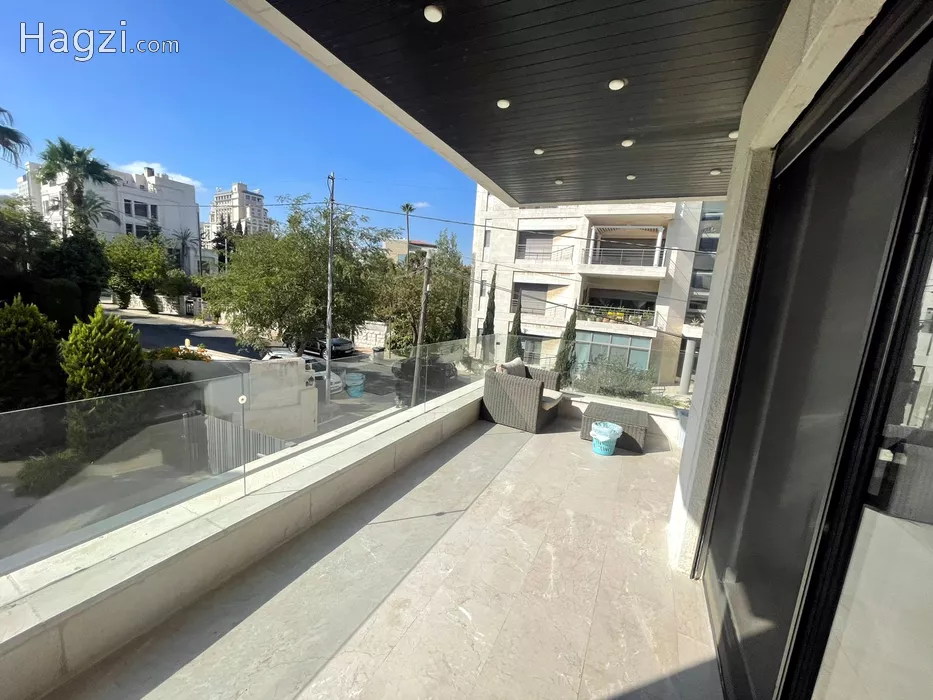 Image slider - 58648 - 0