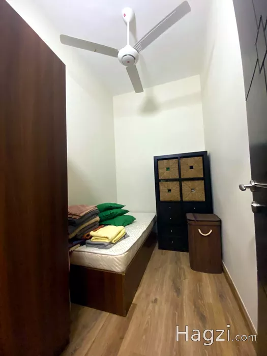 Image slider - 58298 - 14