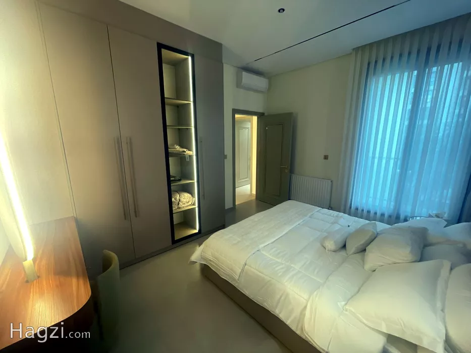 Image slider - 59144 - 10