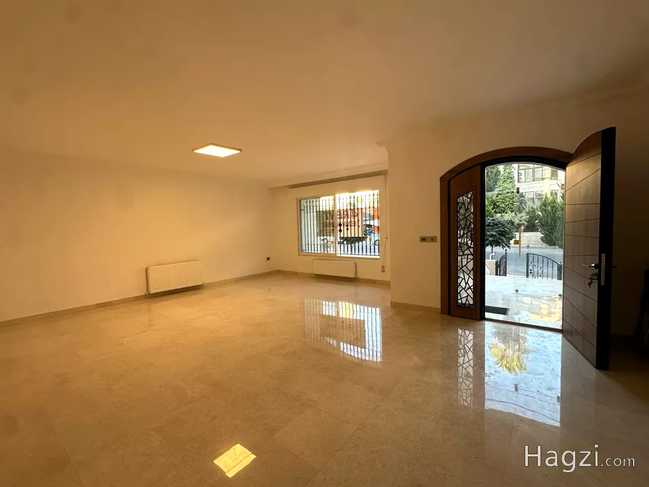 Image slider - 58374 - 0