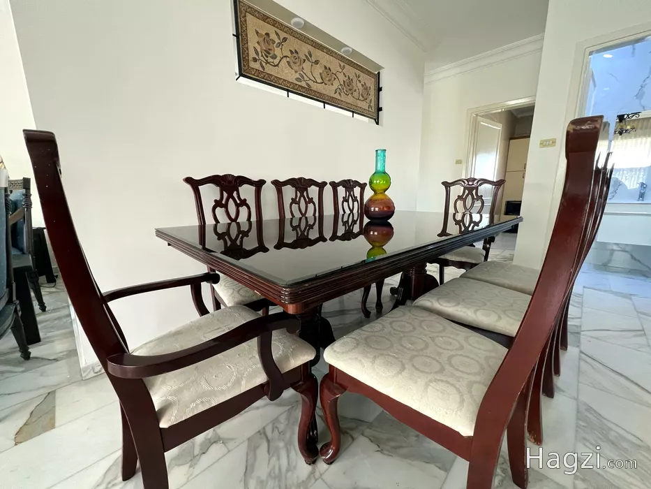 Image slider - 56958 - 5