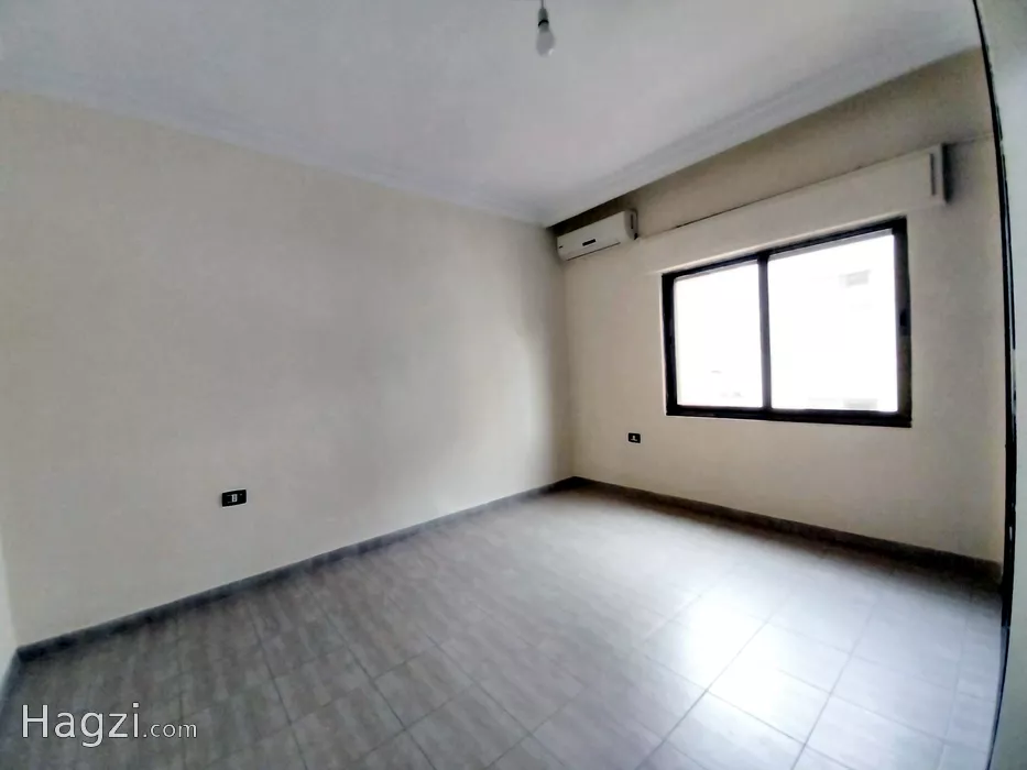 Image slider - 44898 - 7