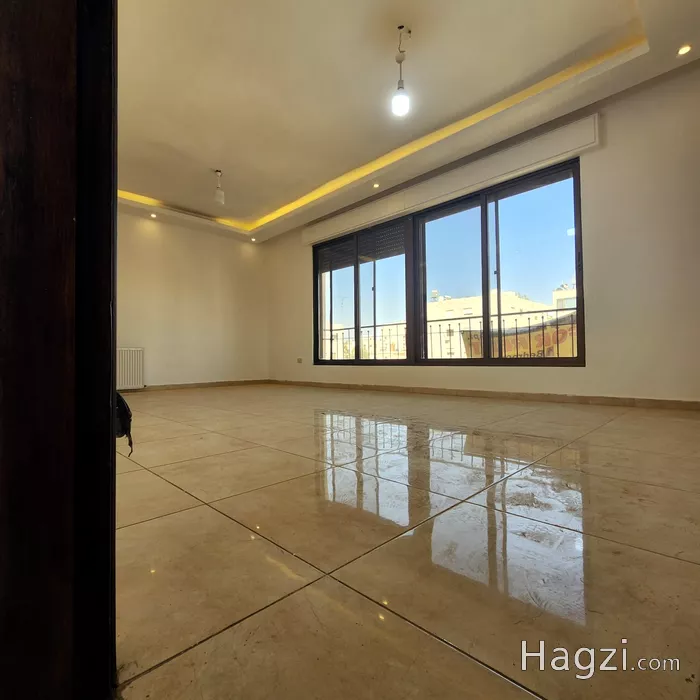 Image slider -  - main image