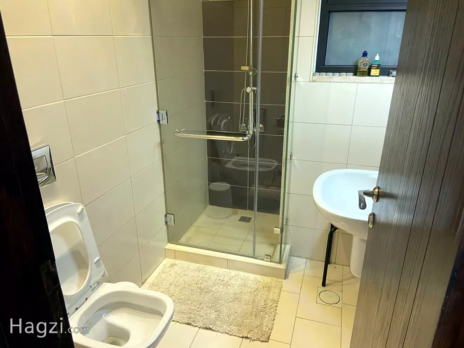 Image slider - 60146 - 5