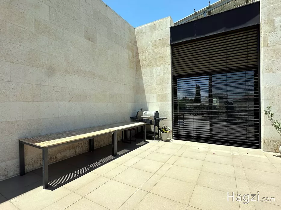 Image slider - 57852 - 34