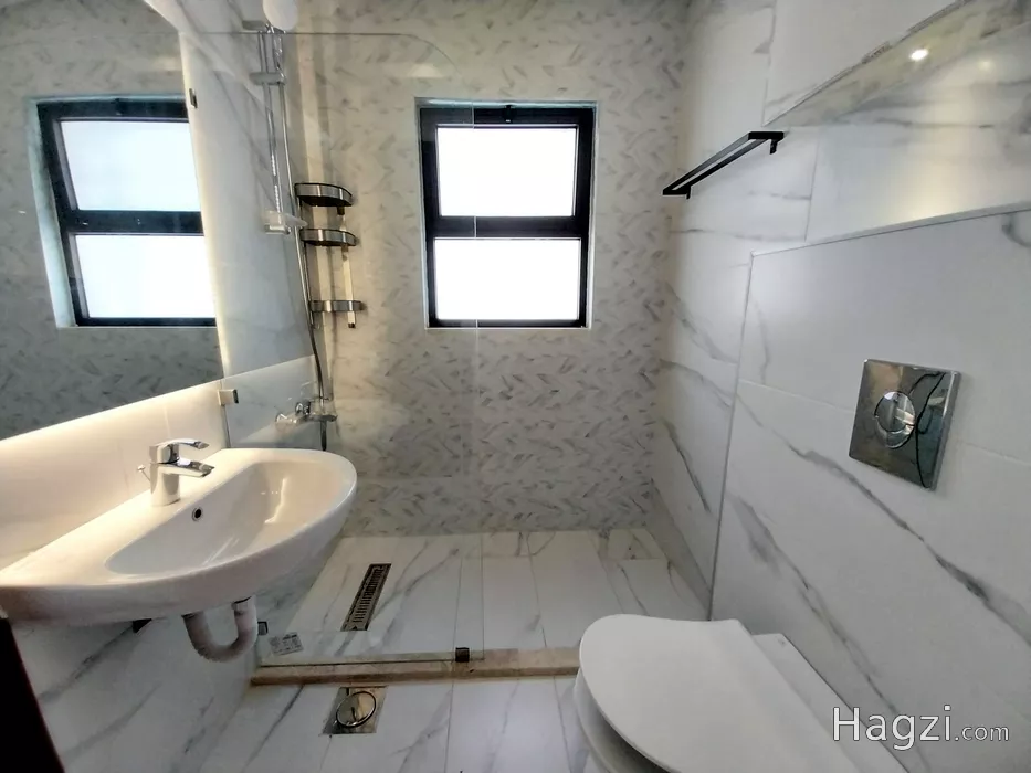 Image slider - 44584 - 7