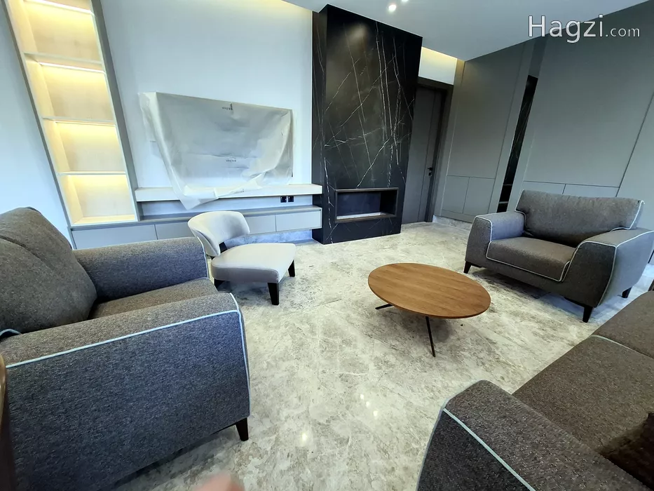 Image slider - 57094 - 3