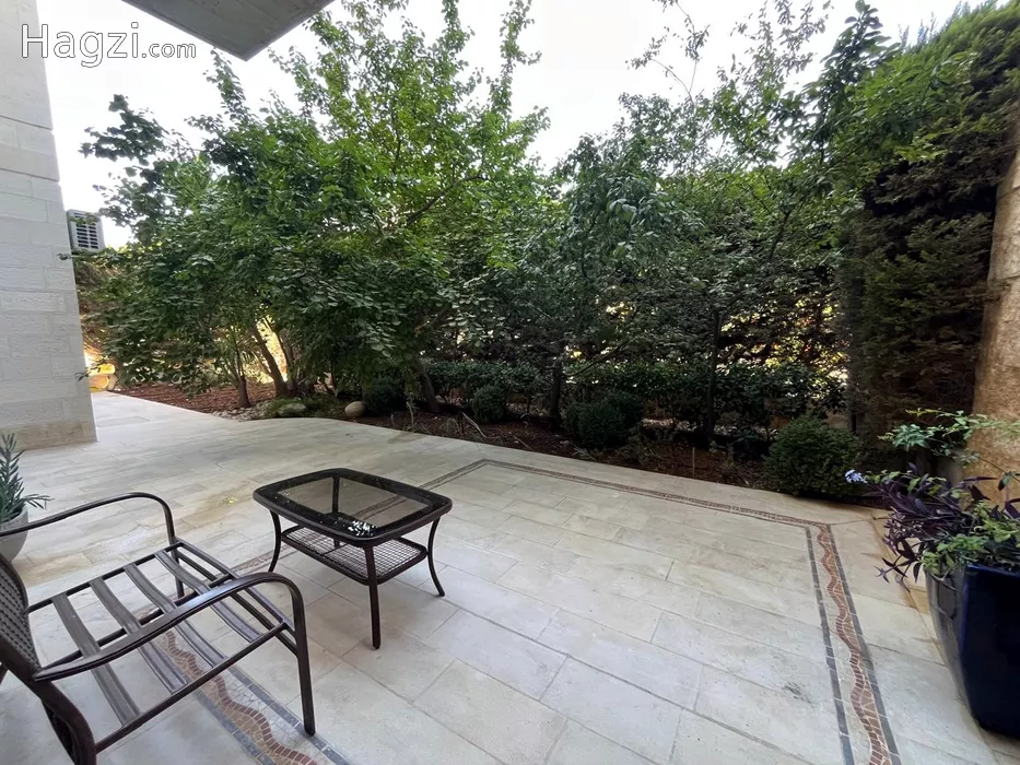 Image slider - 58568 - 25