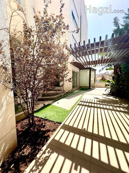 Image slider - 58564 - 18