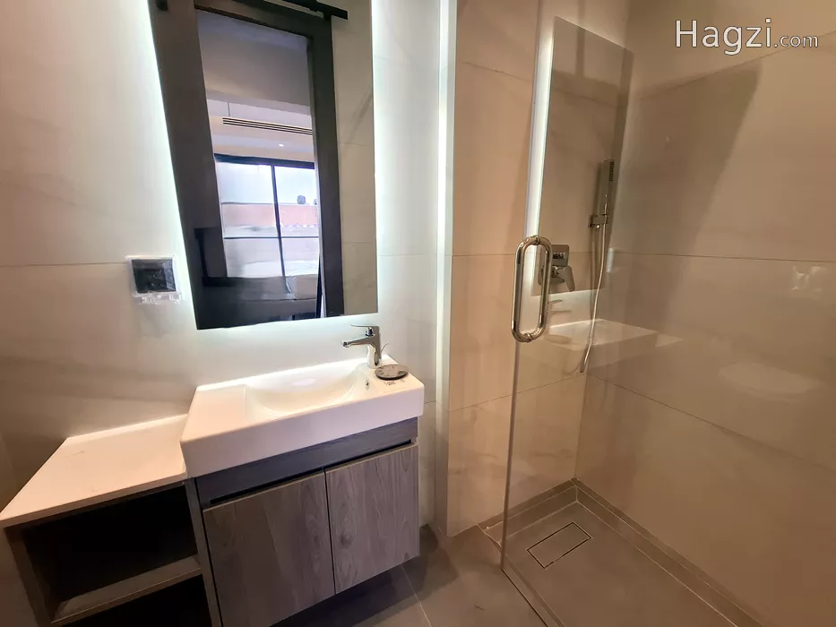 Image slider - 57942 - 0