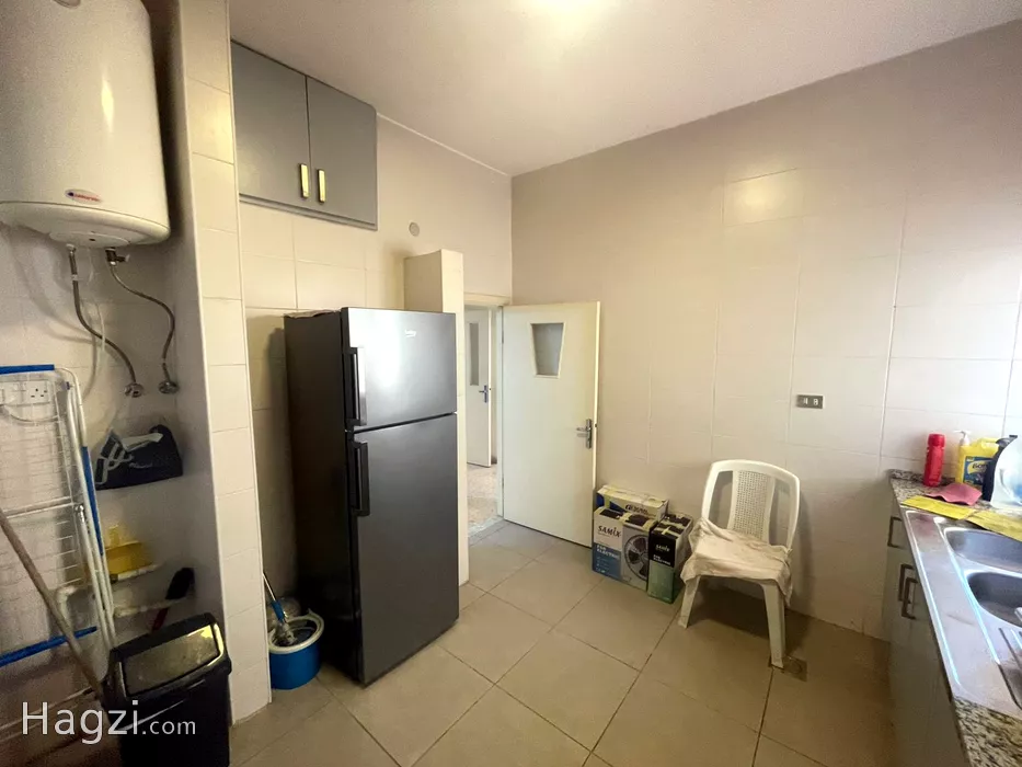 Image slider - 59510 - 4