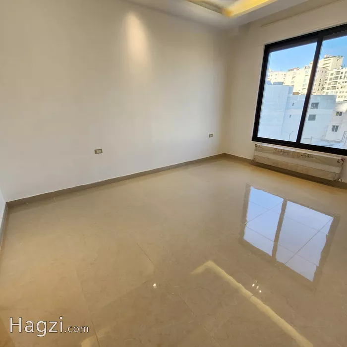 Image slider - 58872 - 8