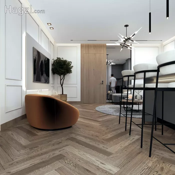 Image slider - 60494 - 22