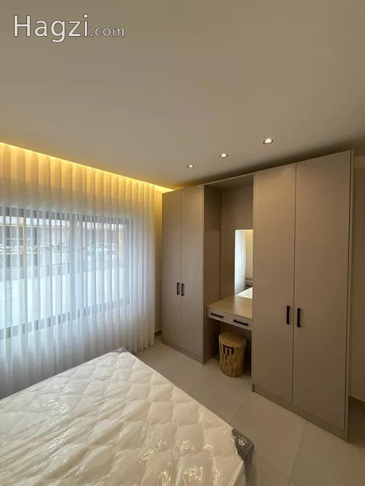 Image slider - 58770 - 6