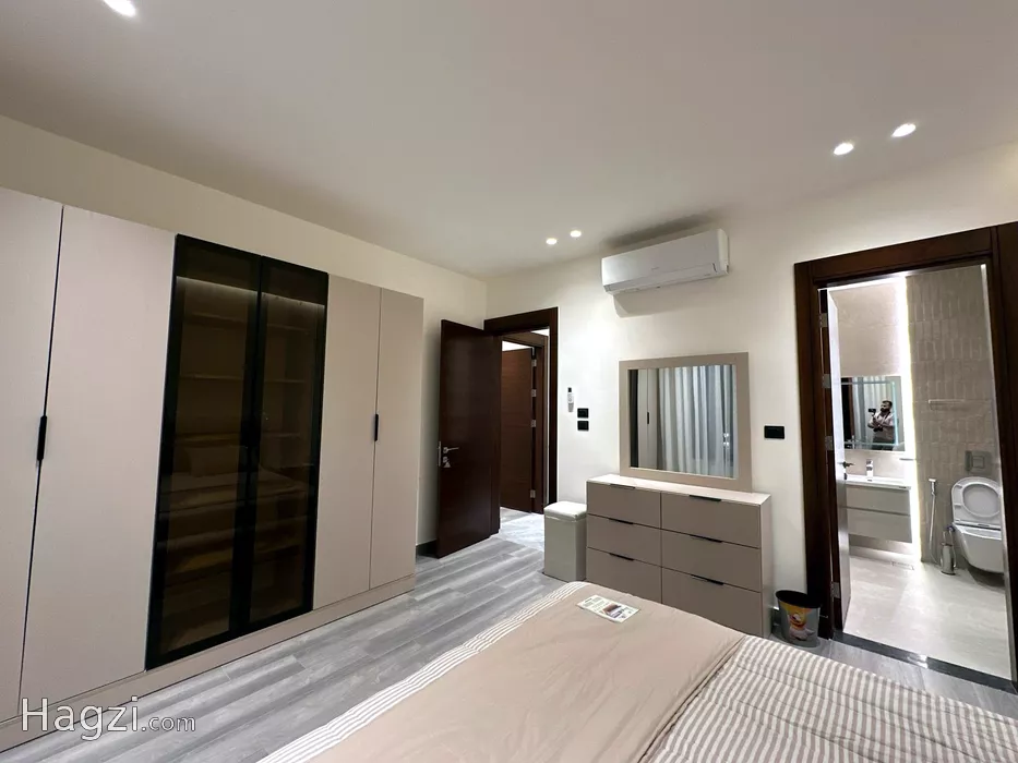 Image slider - 59484 - 9