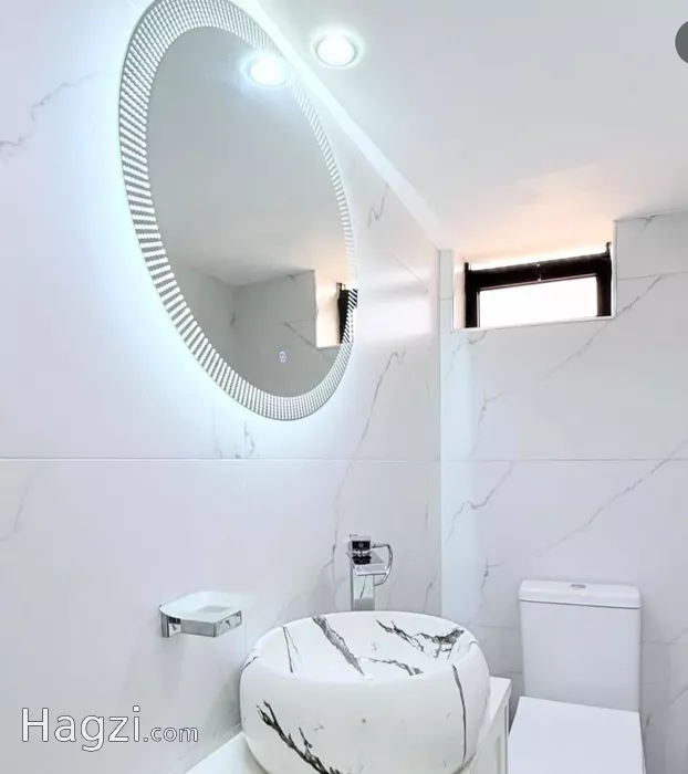 Image slider - 60660 - 3