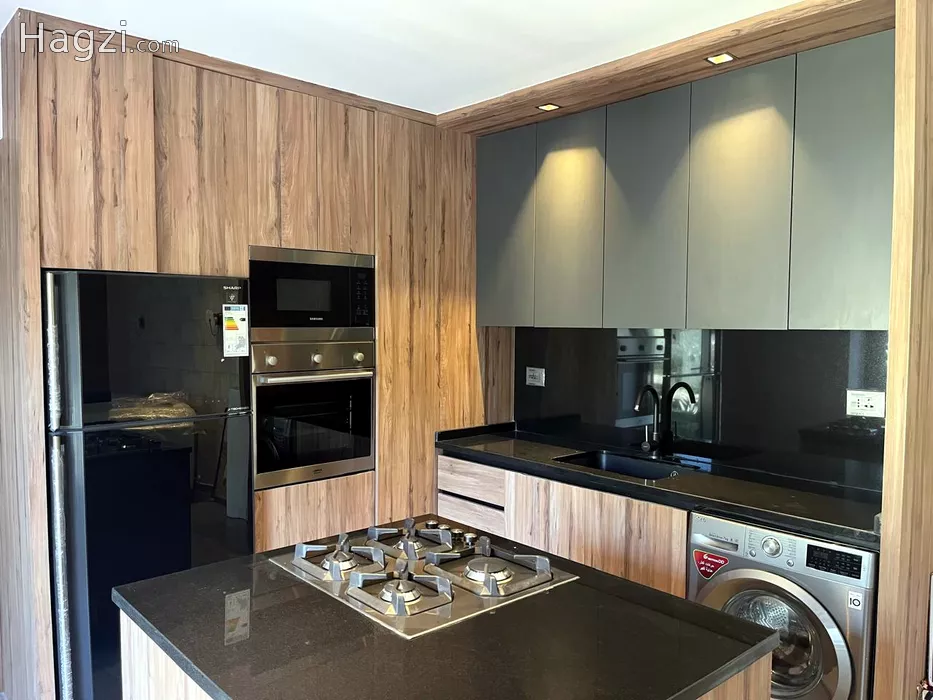 Image slider - 58522 - 1