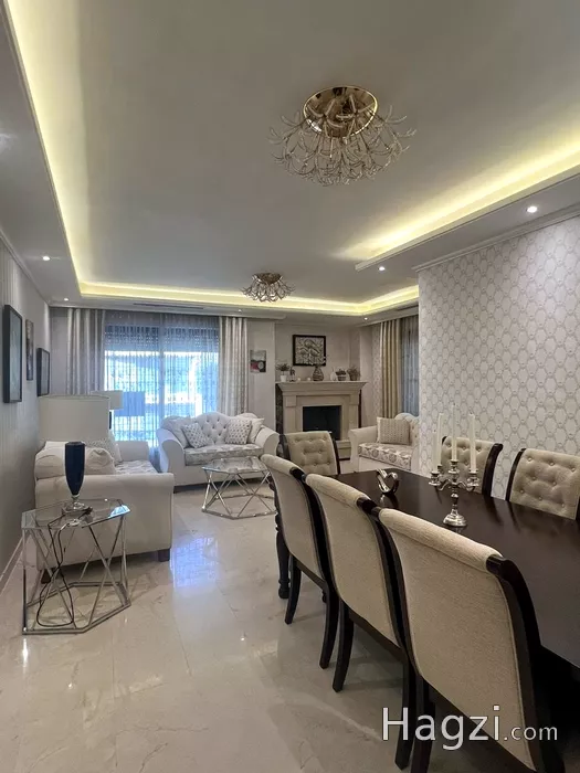 Image slider - 32315 - 11