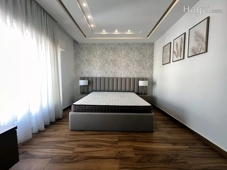 Image slider - 57396 - 7