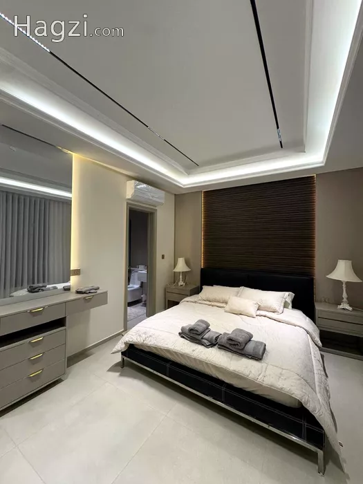 Image slider - 59052 - 20