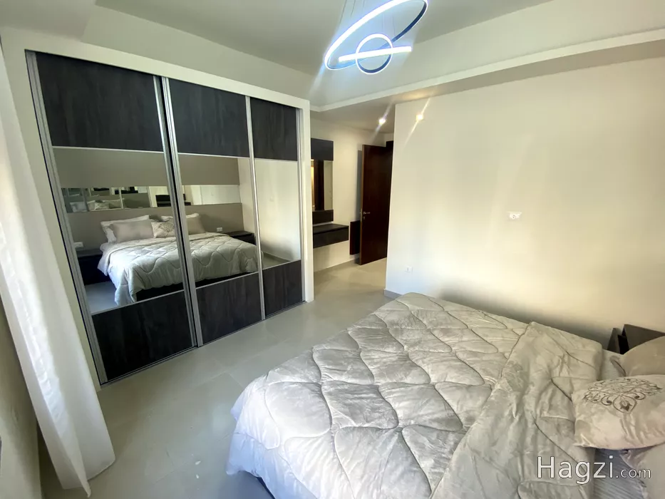 Image slider - 33547 - 3