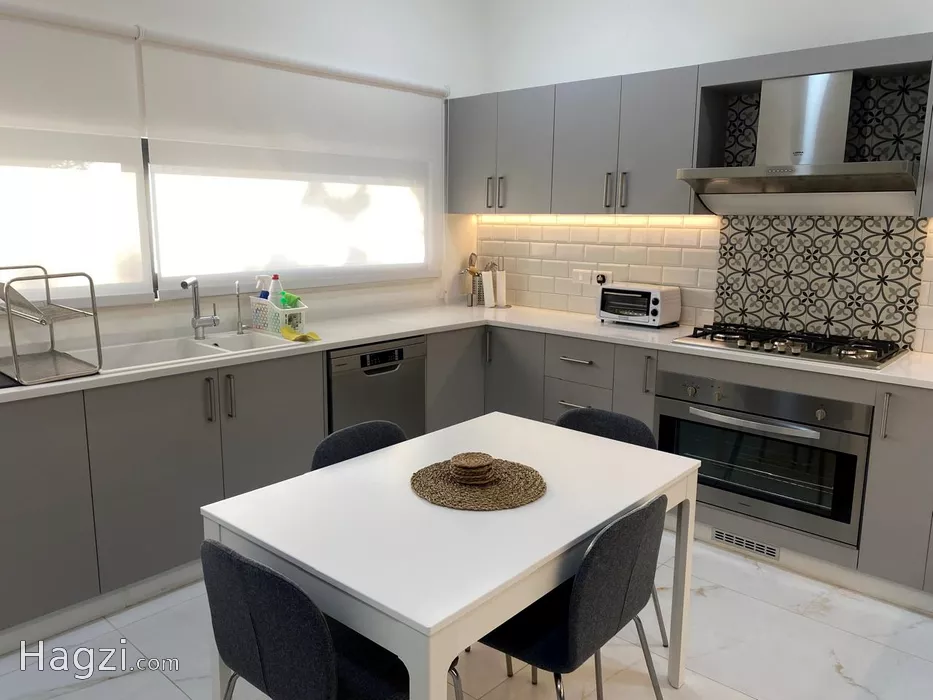 Image slider - 58190 - 10