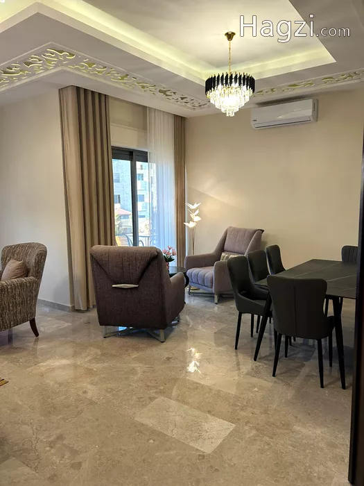 Image slider - 59048 - 2