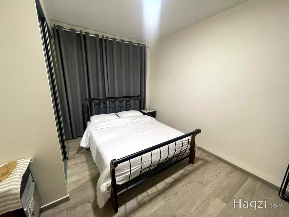 Image slider - 58732 - 7