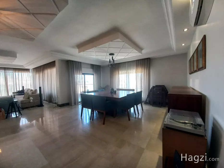 Image slider - 58032 - 0