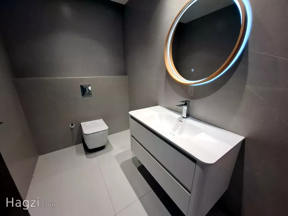 Image slider - 59632 - 3