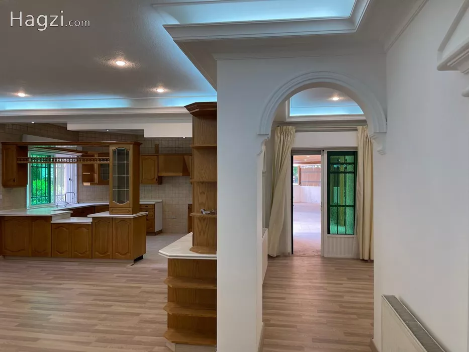 Image slider - 59904 - 6