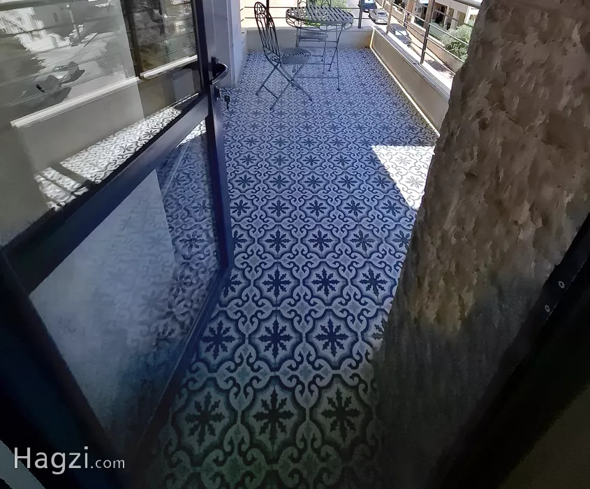 Image slider - 57944 - 3