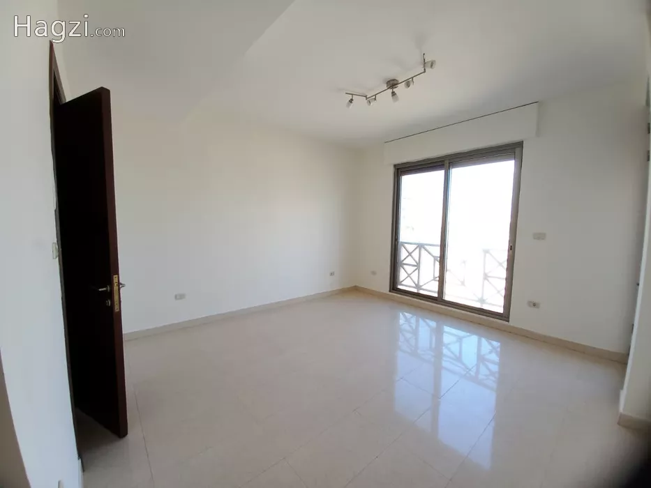 Image slider - 60210 - 8