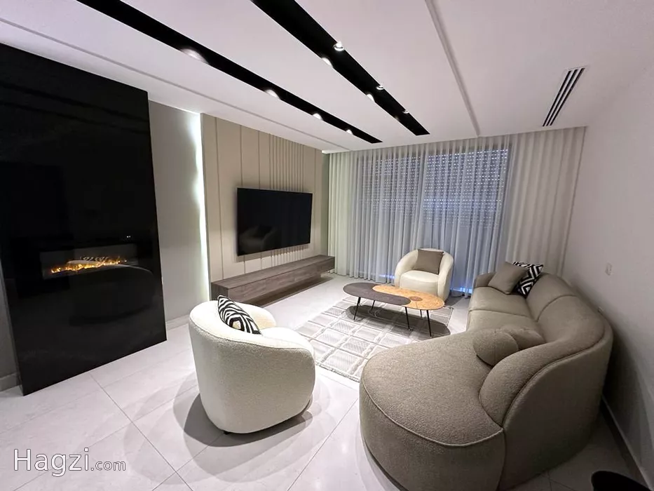 Image slider - 58220 - 15