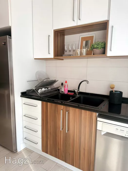 Image slider - 60478 - 12