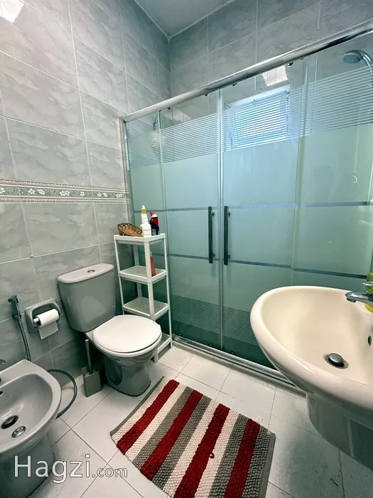 Image slider - 46076 - 7