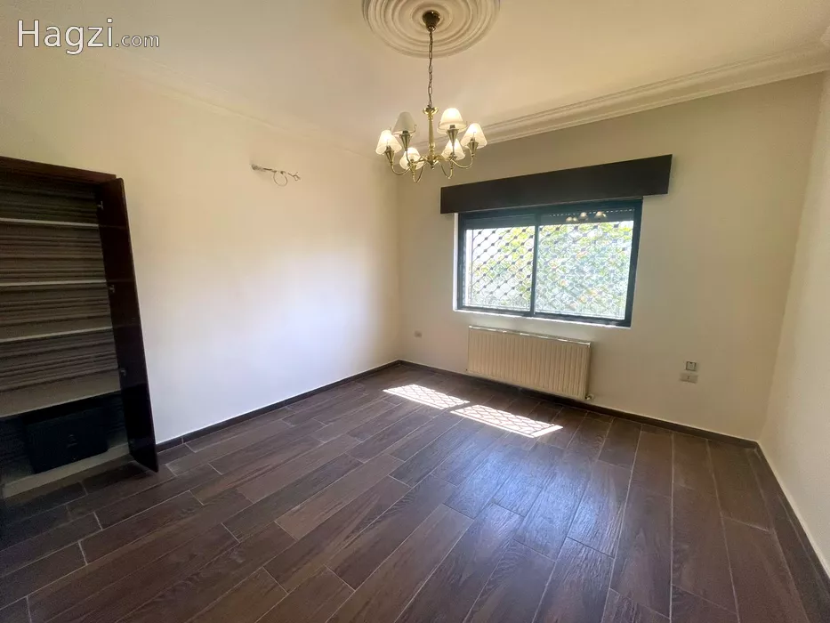 Image slider - 58944 - 16