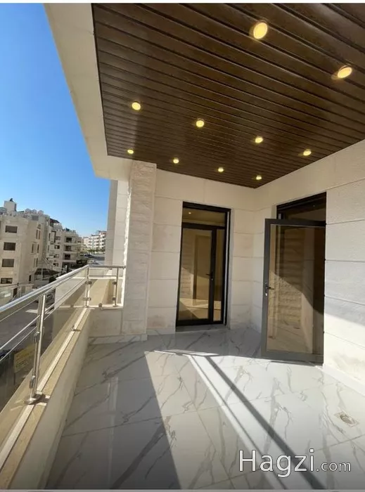 Image slider - 57304 - 7