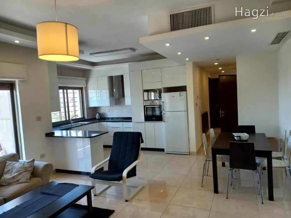 Image slider - 34045 - 1