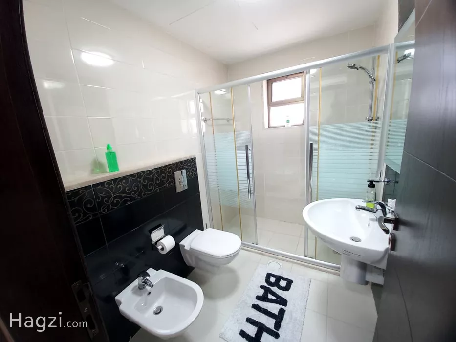 Image slider - 59892 - 4