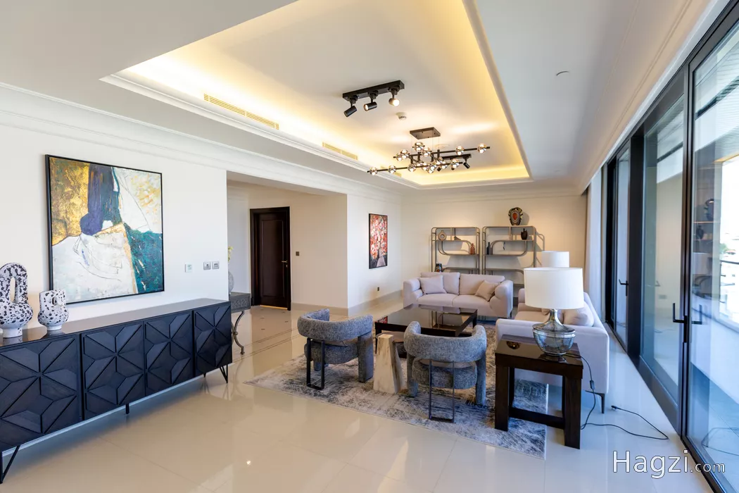 Image slider - 60218 - 9