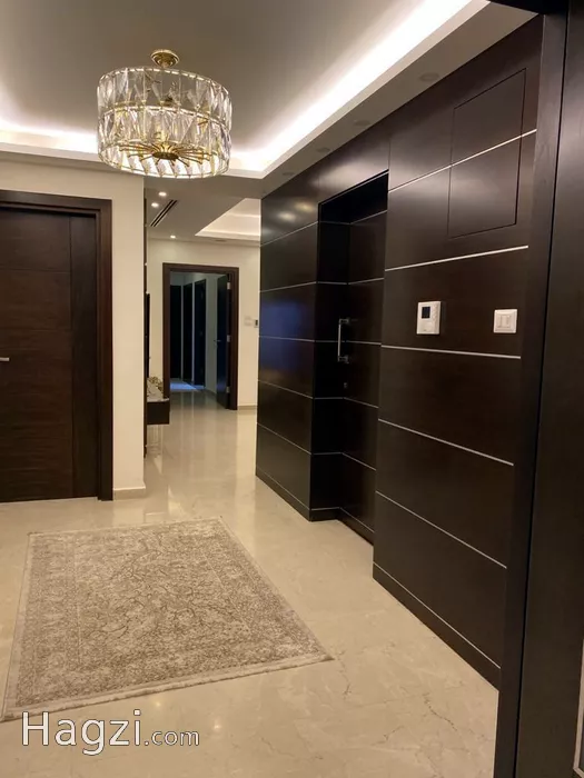 Image slider - 60442 - 0