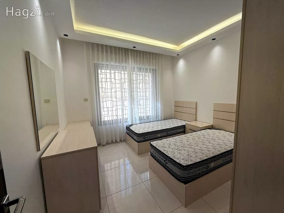 Image slider - 59056 - 10