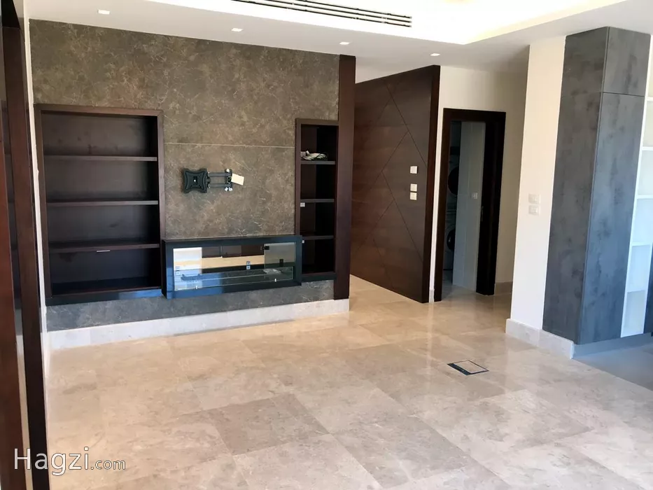 Image slider - 57014 - 1