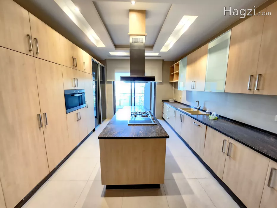 Image slider - 57706 - 8