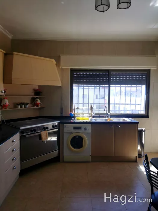 Image slider - 56874 - 5